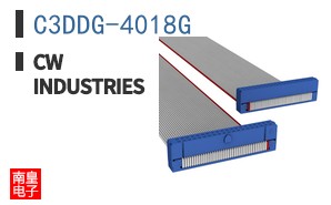 C3DDG-4018G ͼƬ